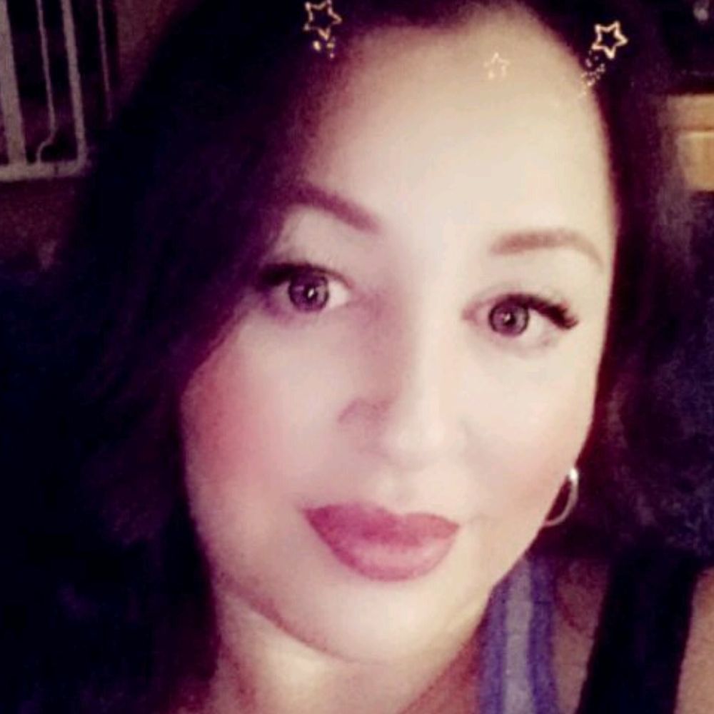 Meet your Posher, Jacqueline